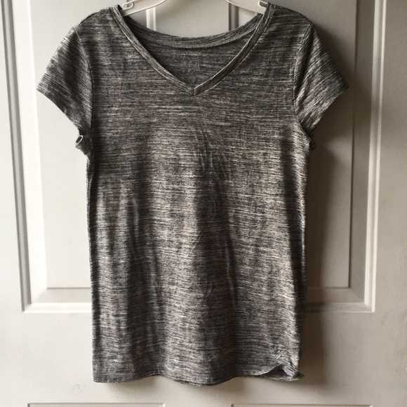 Shirt - Picture 1 of 3